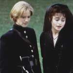 Imogen Stubbs, Helena Bonham Carter