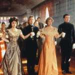 Toby Stephens, Imogen Stubbs, Helena Bonham Carter, Steven Mackintosh