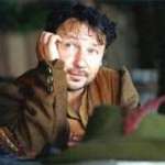 Zbigniew Zamachowski