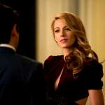 Blake Lively