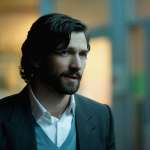 Michiel Huisman