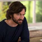 Michiel Huisman