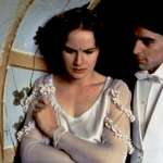 Dominique Sanda, Robert De Niro