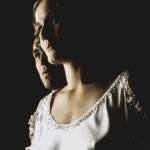 Dominique Sanda, Robert De Niro