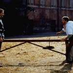 G&eacute;rard Depardieu, Giacomo Rizzo