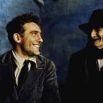 G&eacute;rard Depardieu