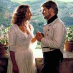 Emma Thompson, Kenneth Branagh