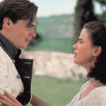 Kate Beckinsale, Robert Sean Leonard
