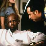 Jon Lovitz, Damon Wayans