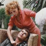 St&eacute;phane Audran