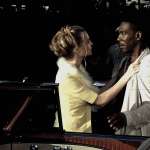 Eddie Murphy, Heather Graham