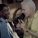 Eddie Murphy, Steve Martin