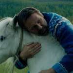 J&oslash;rgen Langhelle