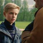 J&oslash;rgen Langhelle, Odin Eikre