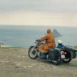 J&oslash;rgen Langhelle, Odin Eikre