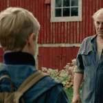 Marie Blokhus, Odin Eikre, Bj&oslash;rn Sundquist