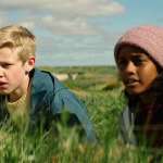 Odin Eikre, Bethlem M. Patrick