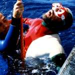 Jean Reno, Jean-Marc Barr