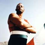 Jean Reno