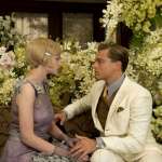 Carey Mulligan, Leonardo DiCaprio