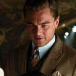 Leonardo DiCaprio