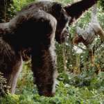 Bill Paxton, Charlize Theron