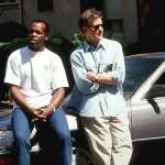 Danny Glover, Kevin Kline