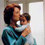 Mary McDonnell