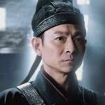 Andy Lau