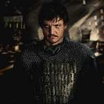 Pedro Pascal