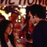 Jason Lee, Jennifer Love Hewitt