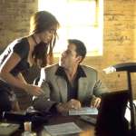 Ray Liotta, Jennifer Love Hewitt
