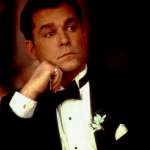 Ray Liotta