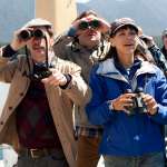 Rashida Jones, Tim Blake Nelson, Jack Black