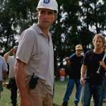 Owen Wilson, Vinnie Jones