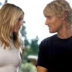 Sara Foster, Owen Wilson