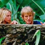 Sara Foster, Owen Wilson