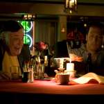 M. Emmet Walsh, Rob Schneider