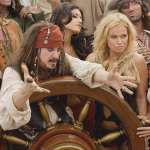 Darrell Hammond, Danny Jacobs, Sara Jean Underwood, Pollyanna Uruena, Jillian Grace, D.J. Dierker, Masha Lund