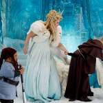 Kevin Hart, Tony Cox, Jennifer Coolidge