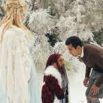 Tony Cox, Jennifer Coolidge, Kal Penn