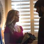 Adam Scott, Reese Witherspoon