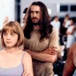 Jason Lee, Tom Sizemore, Zooey Deschanel