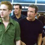 Tim Allen, Rene Russo, Ben Foster, Sof&iacute;a Vergara, Patrick Warburton