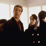 Dennis Quaid, Winona Ryder