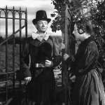 John Mills, Everley Gregg