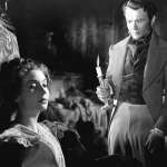 Valerie Hobson, John Mills