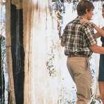 Anne Bancroft, Ethan Hawke, Gwyneth Paltrow