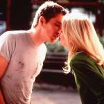 Ethan Hawke, Gwyneth Paltrow