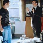 Hank Azaria, Ethan Hawke